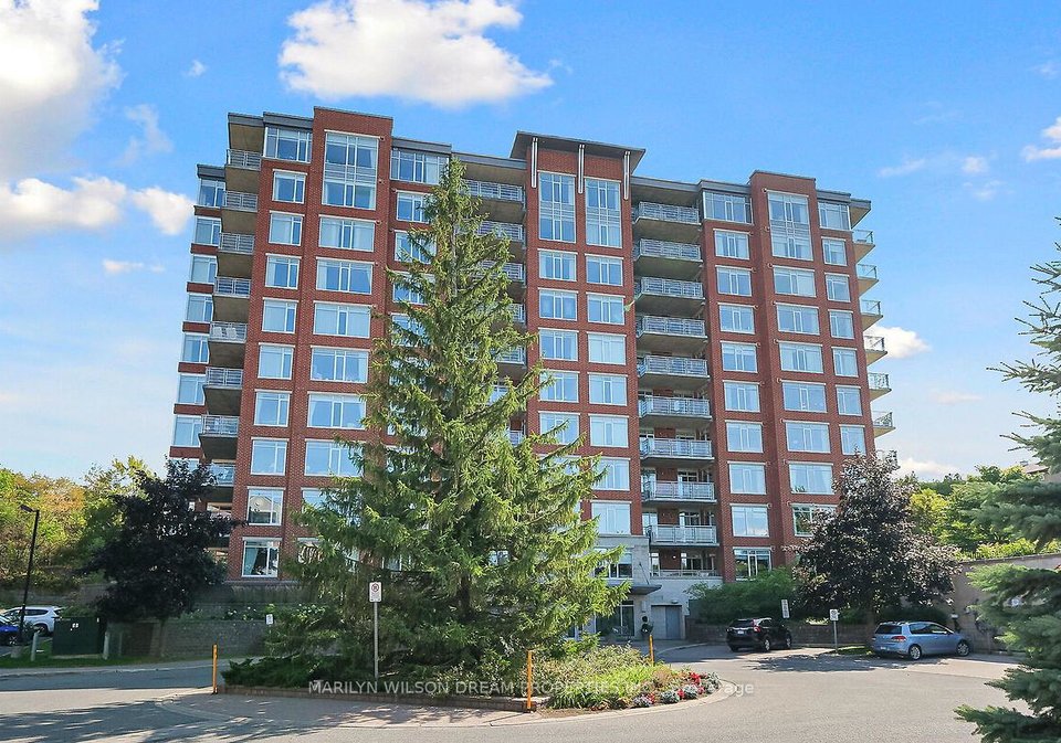136-darlington-private-ottawa-ontario-x12392330