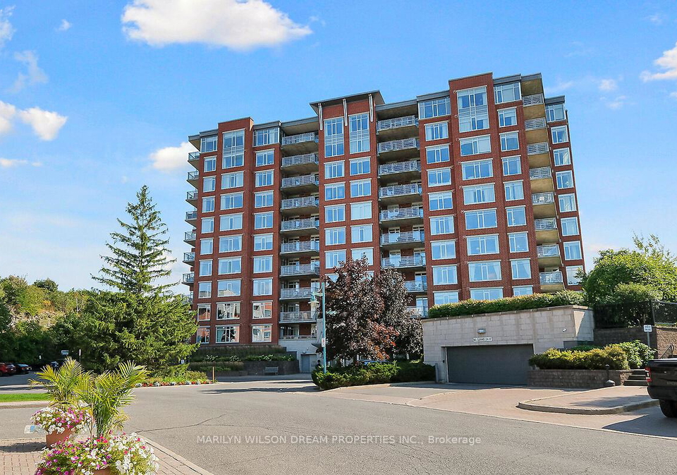 136-darlington-private-ottawa-ontario-x12392330