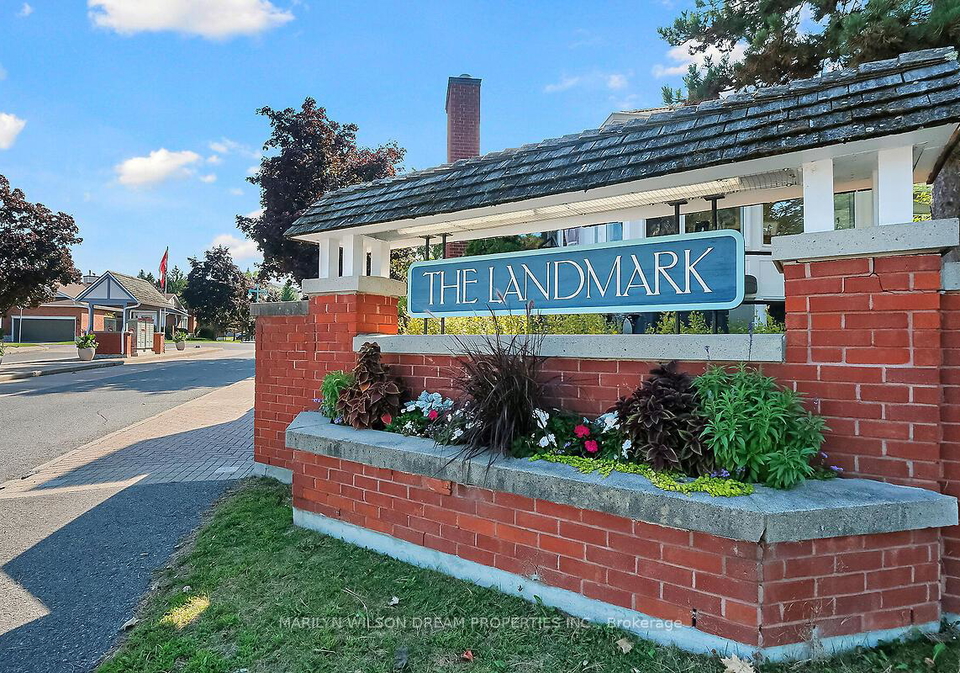 136-darlington-private-ottawa-ontario-x12392330