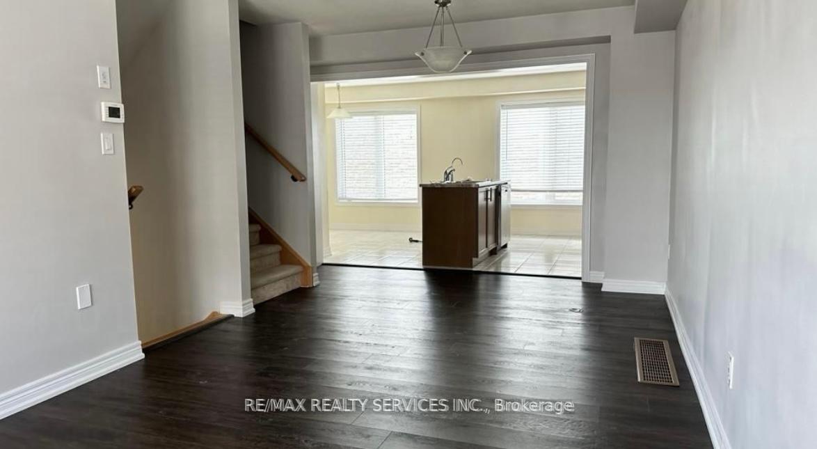 470-linden-drive-cambridge-ontario-x12392332