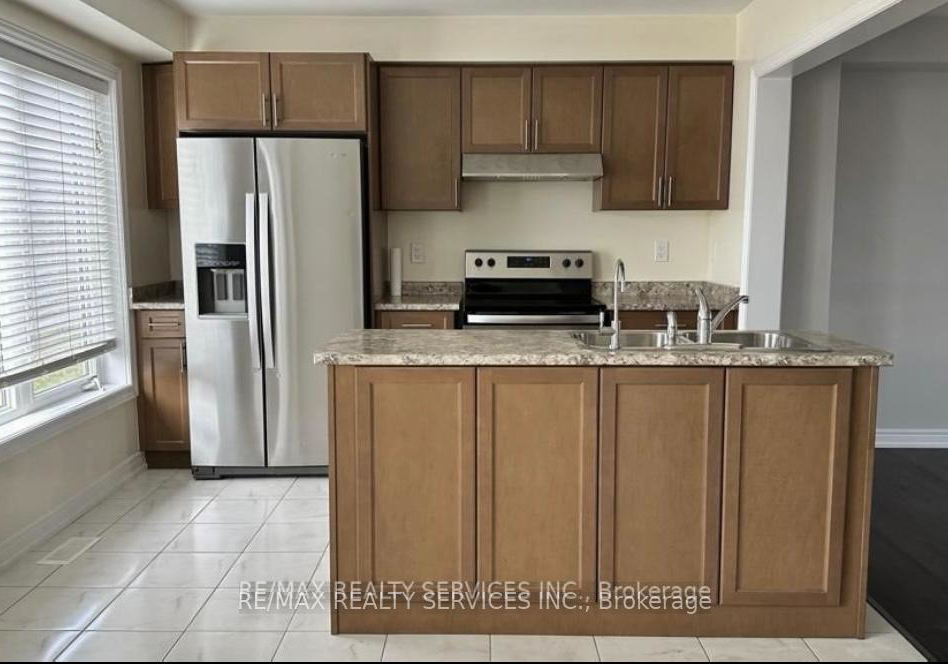 470-linden-drive-cambridge-ontario-x12392332