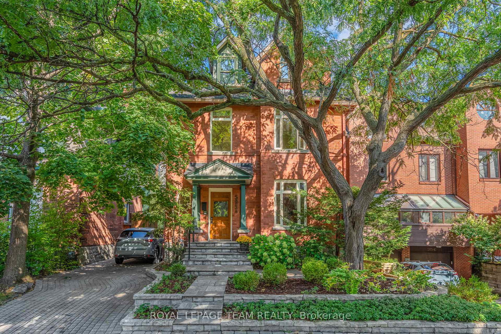 595-besserer-street-ottawa-ontario-x12392339