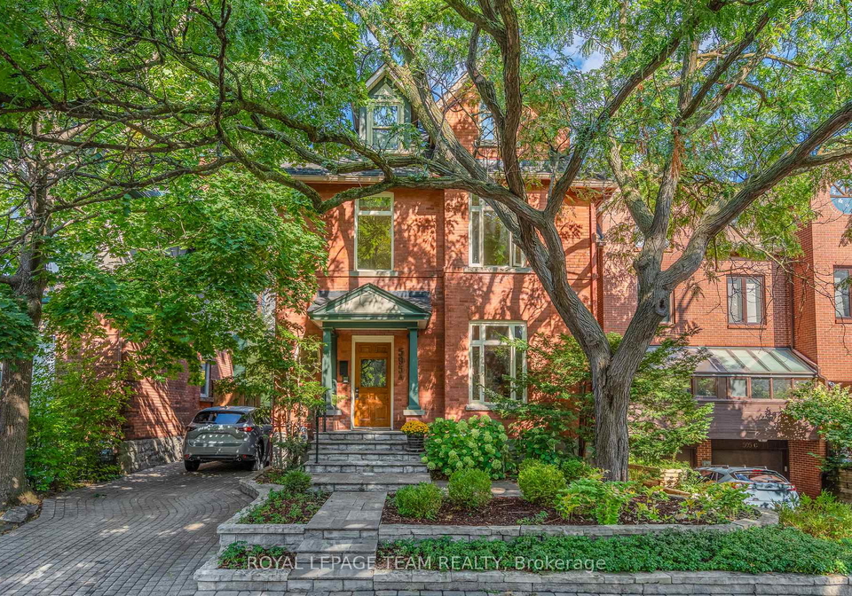 595-besserer-street-ottawa-ontario-x12392339