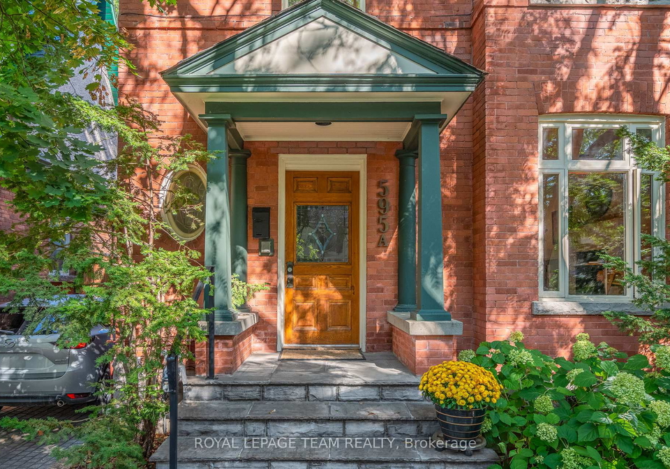 595-besserer-street-ottawa-ontario-x12392339