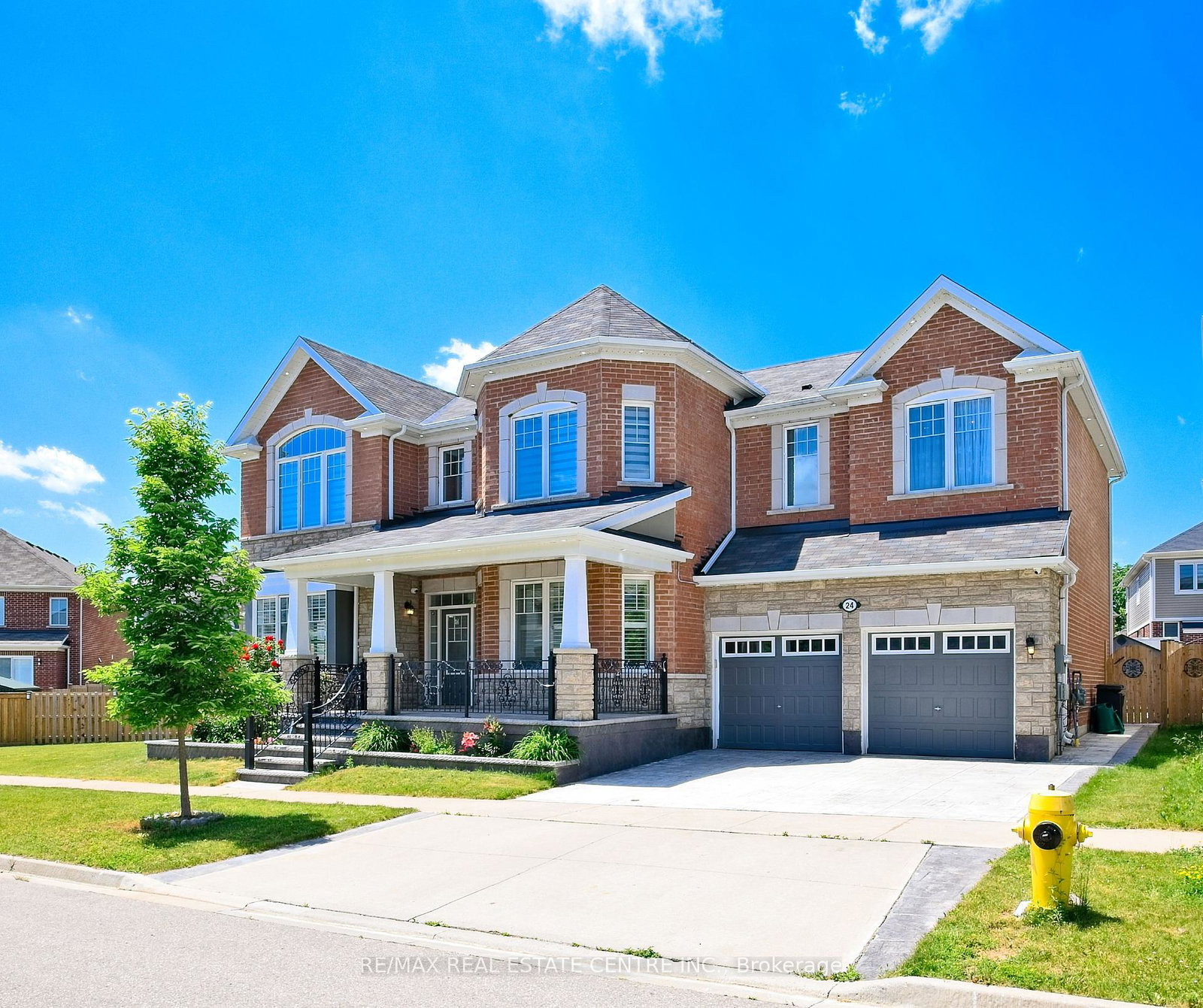 24-pickett-place-cambridge-ontario-x12392371