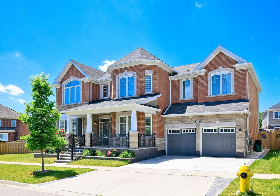 24-pickett-place-cambridge-ontario-x12392371