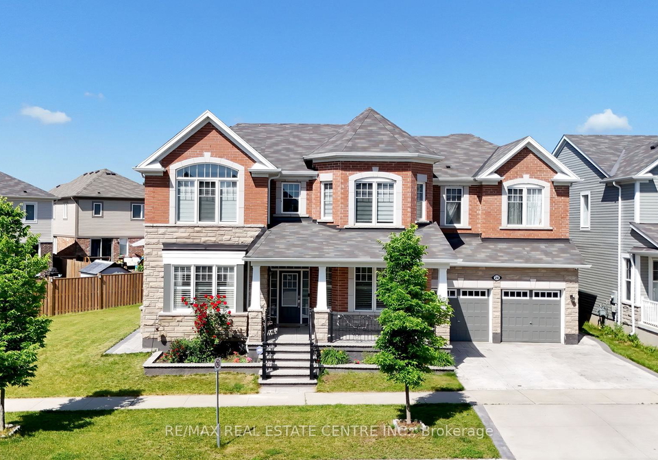 24-pickett-place-cambridge-ontario-x12392371