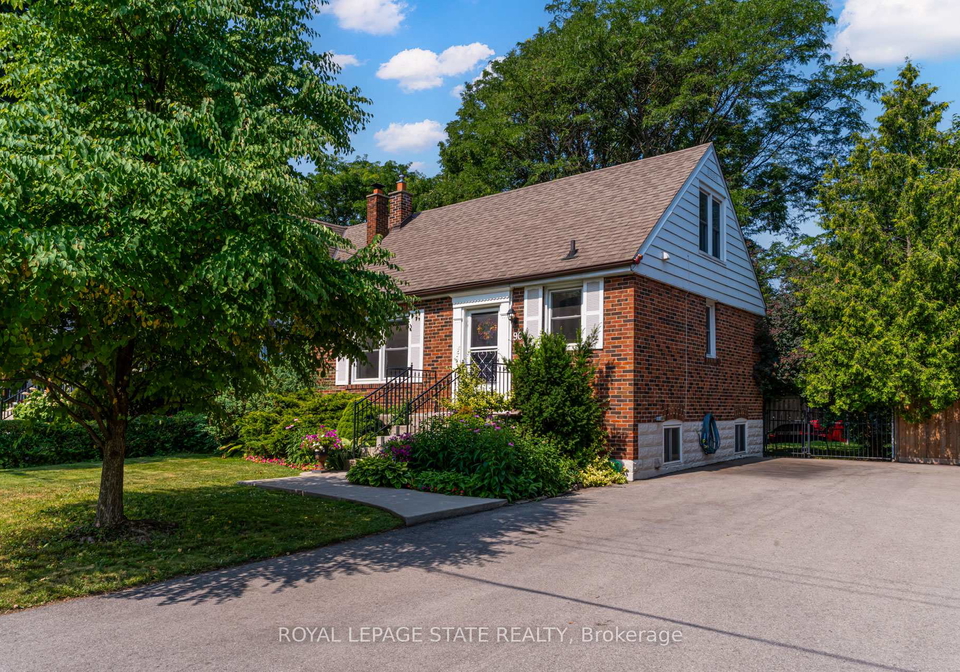 90-arcade-crescent-hamilton-ontario-x12392393