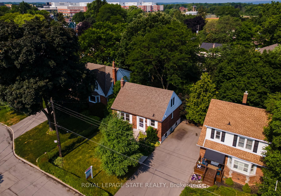 90-arcade-crescent-hamilton-ontario-x12392393