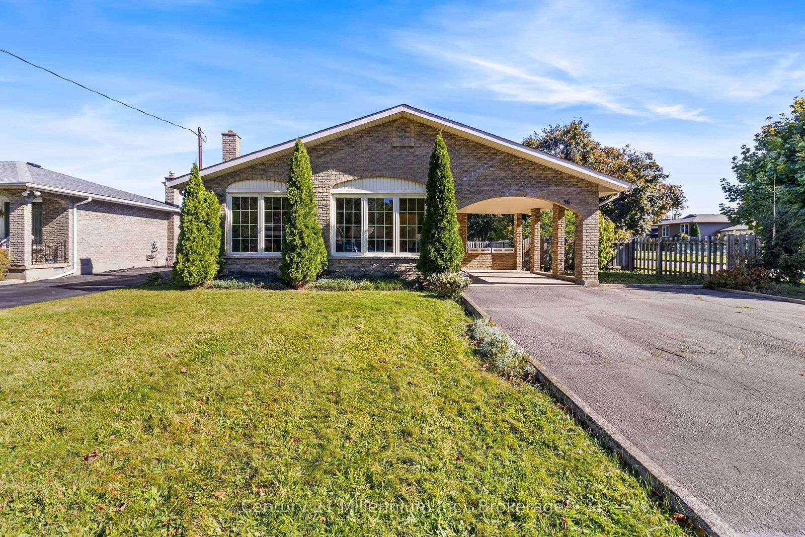 36-shoreline-drive-st-catharines-ontario-x12392399