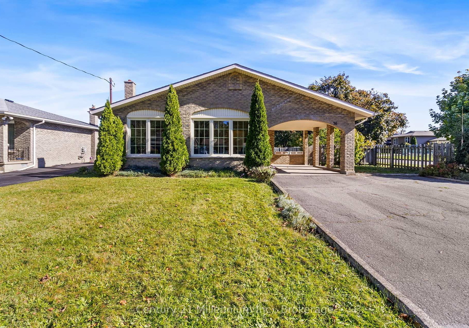 36-shoreline-drive-st-catharines-ontario-x12392399