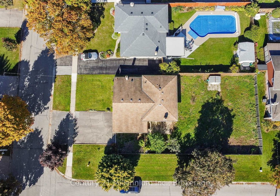 36-shoreline-drive-st-catharines-ontario-x12392399