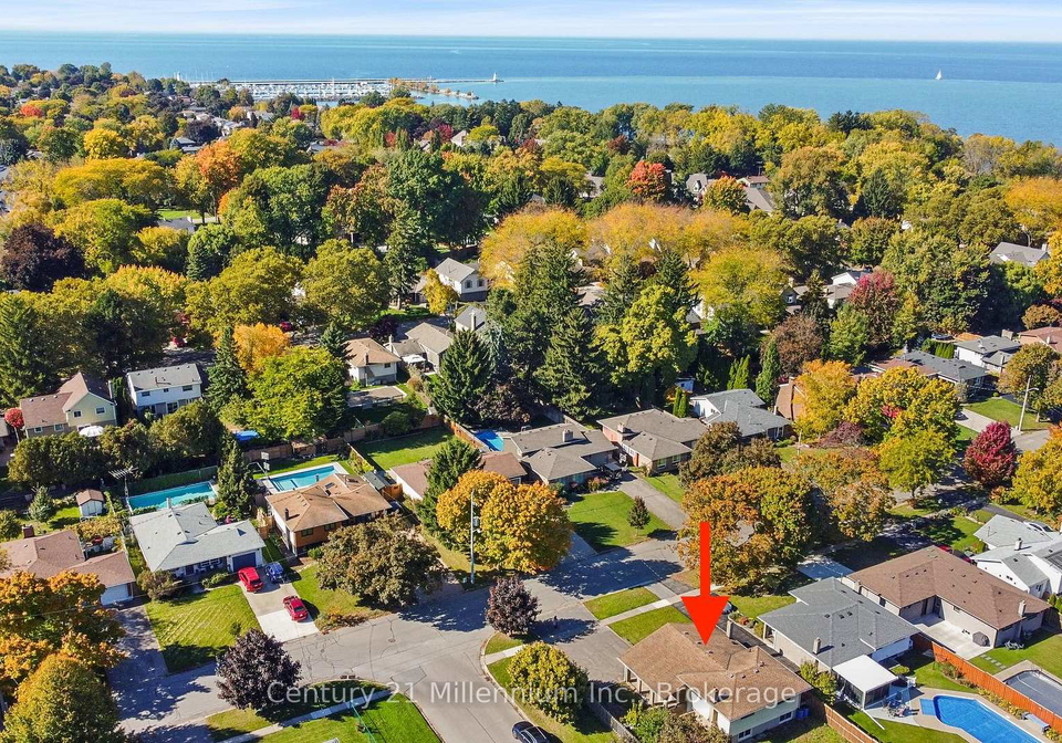 36-shoreline-drive-st-catharines-ontario-x12392399