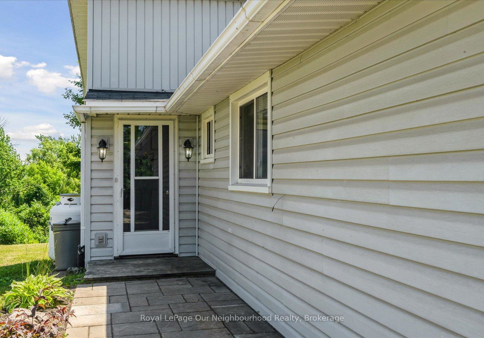 309-indian-trail-asphodel-norwood-ontario-x12392401