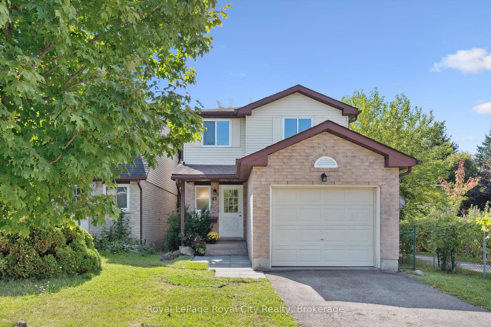 43-koch-drive-guelph-ontario-x12392407