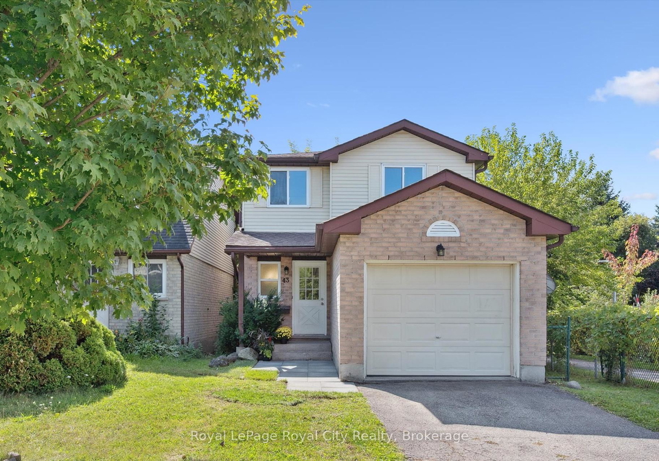 43-koch-drive-guelph-ontario-x12392407