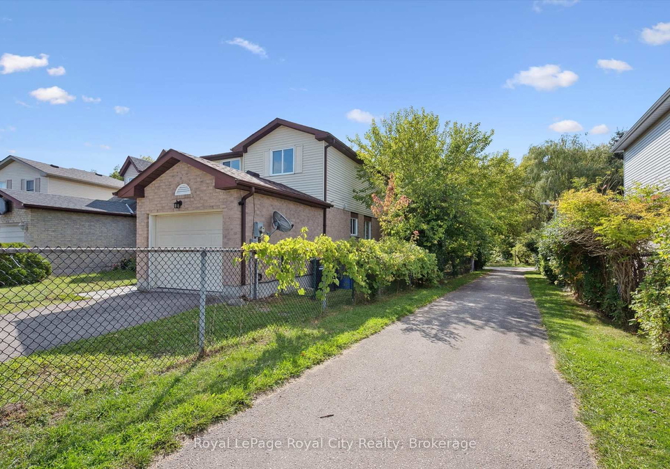 43-koch-drive-guelph-ontario-x12392407