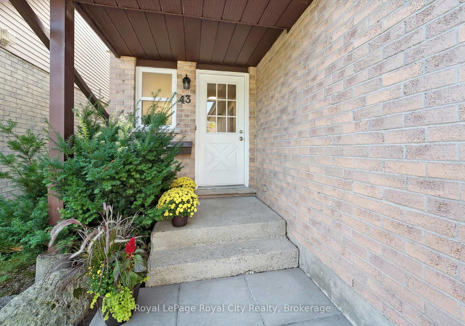 43-koch-drive-guelph-ontario-x12392407