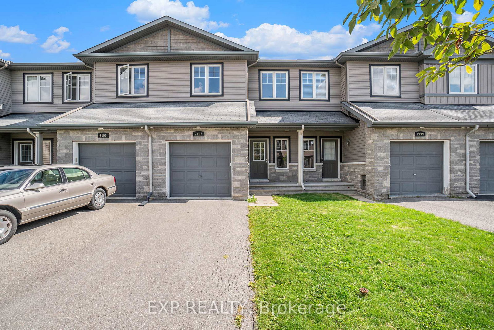 2197-descartes-street-ottawa-ontario-x12392410