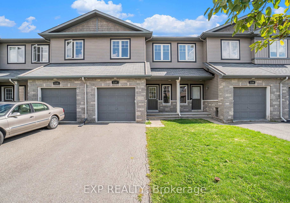 2197-descartes-street-ottawa-ontario-x12392410
