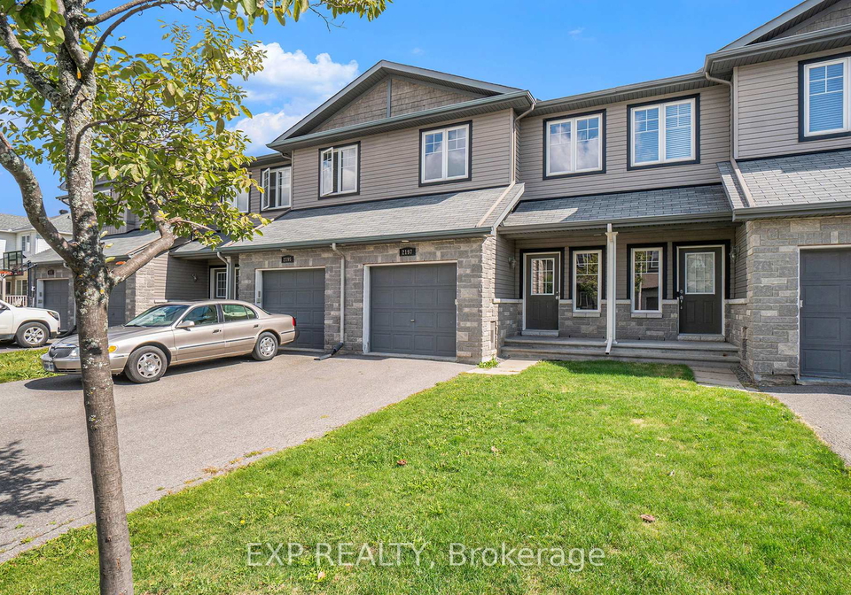 2197-descartes-street-ottawa-ontario-x12392410