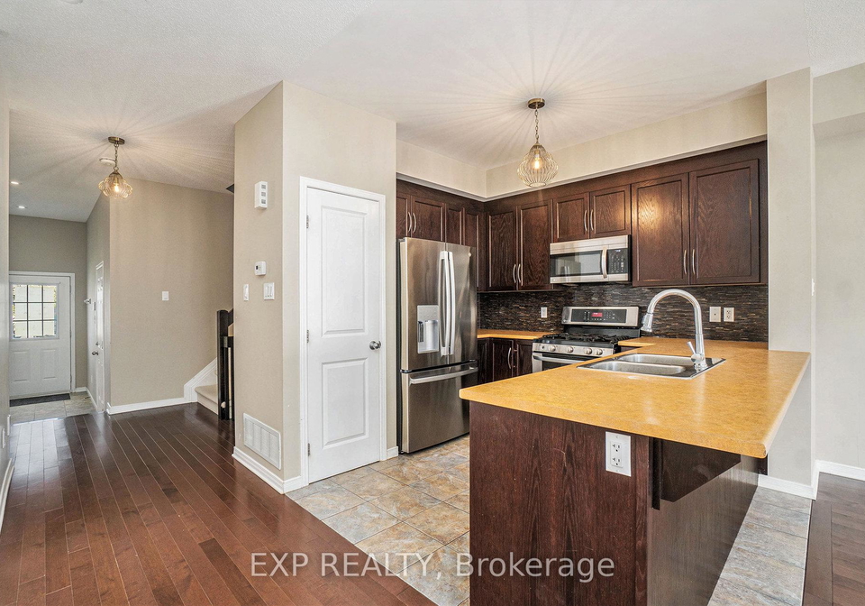 2197-descartes-street-ottawa-ontario-x12392410