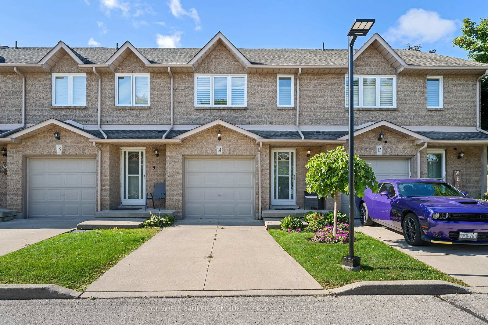 1809-upper-wentworth-street-hamilton-ontario-x12392443