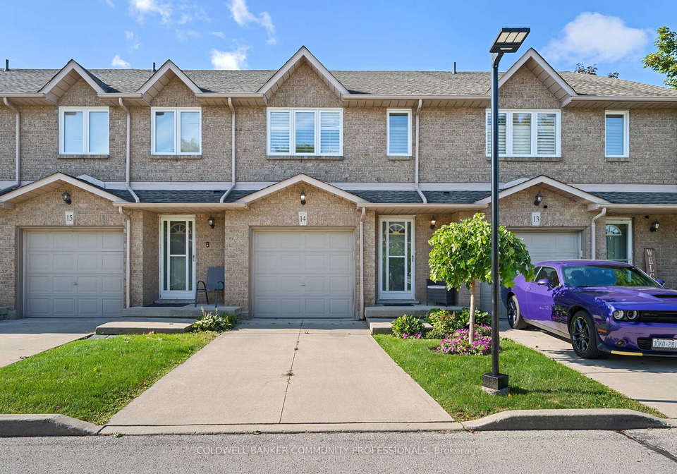 1809-upper-wentworth-street-hamilton-ontario-x12392443
