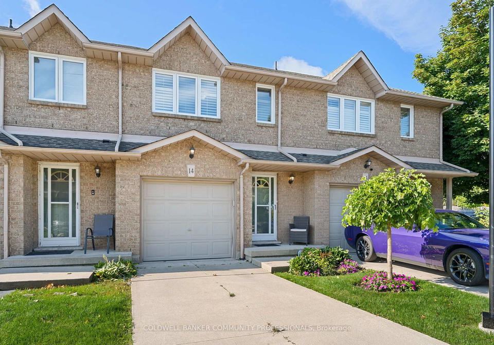 1809-upper-wentworth-street-hamilton-ontario-x12392443