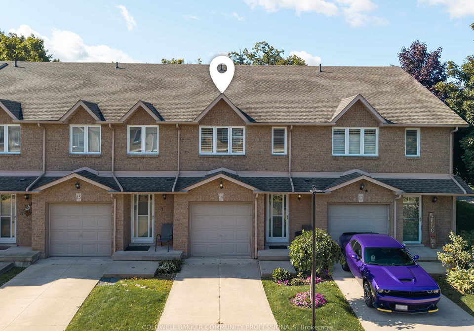 1809-upper-wentworth-street-hamilton-ontario-x12392443
