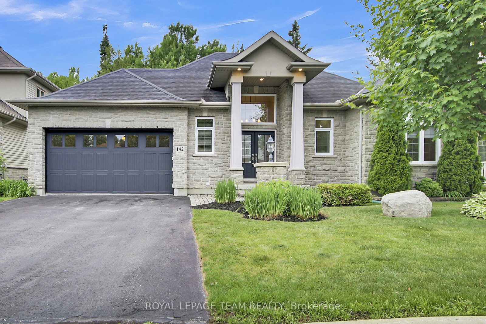 142-west-ridge-drive-ottawa-ontario-x12392447