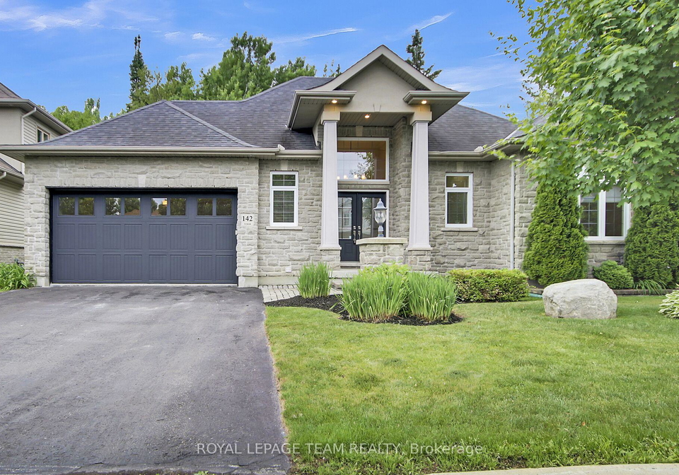 142-west-ridge-drive-ottawa-ontario-x12392447