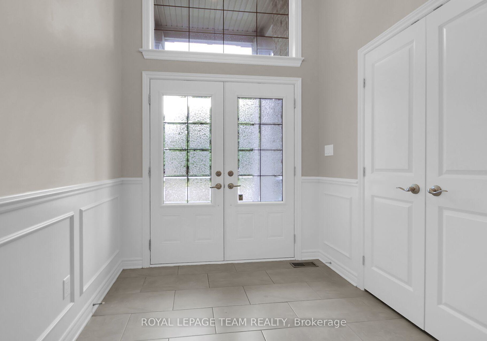 142-west-ridge-drive-ottawa-ontario-x12392447