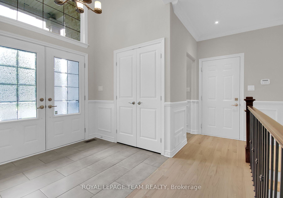 142-west-ridge-drive-ottawa-ontario-x12392447