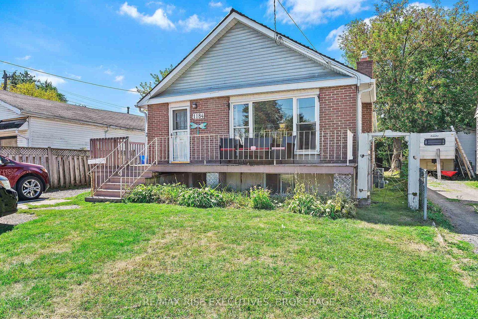 1184-montreal-street-kingston-ontario-x12392449