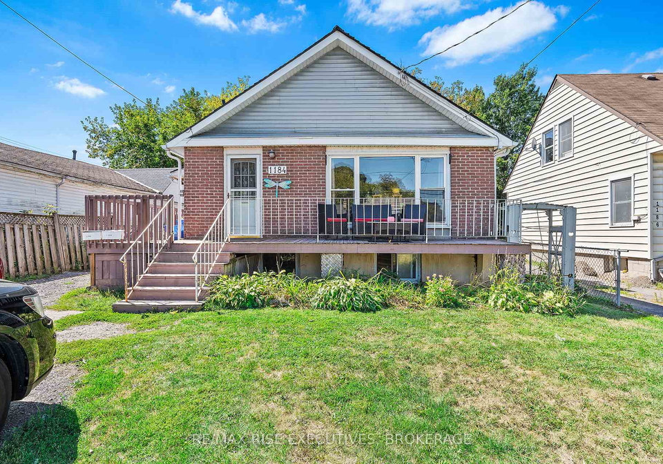 1184-montreal-street-kingston-ontario-x12392449