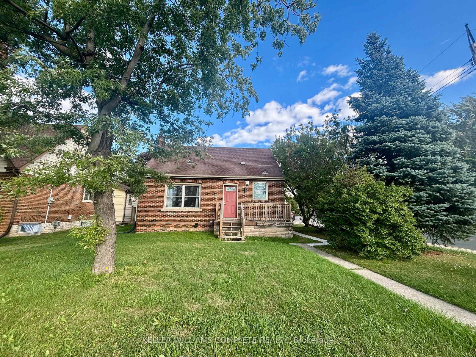 105-west-5th-street-hamilton-ontario-x12392458