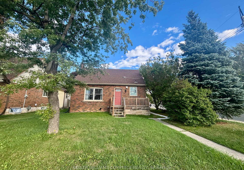 105-west-5th-street-hamilton-ontario-x12392458