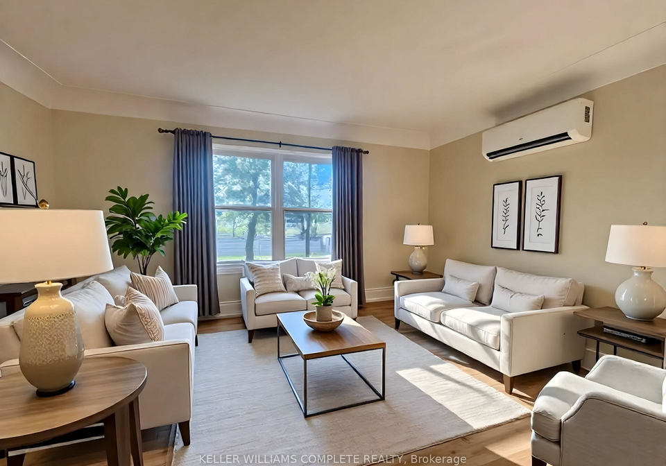 105-west-5th-street-hamilton-ontario-x12392458