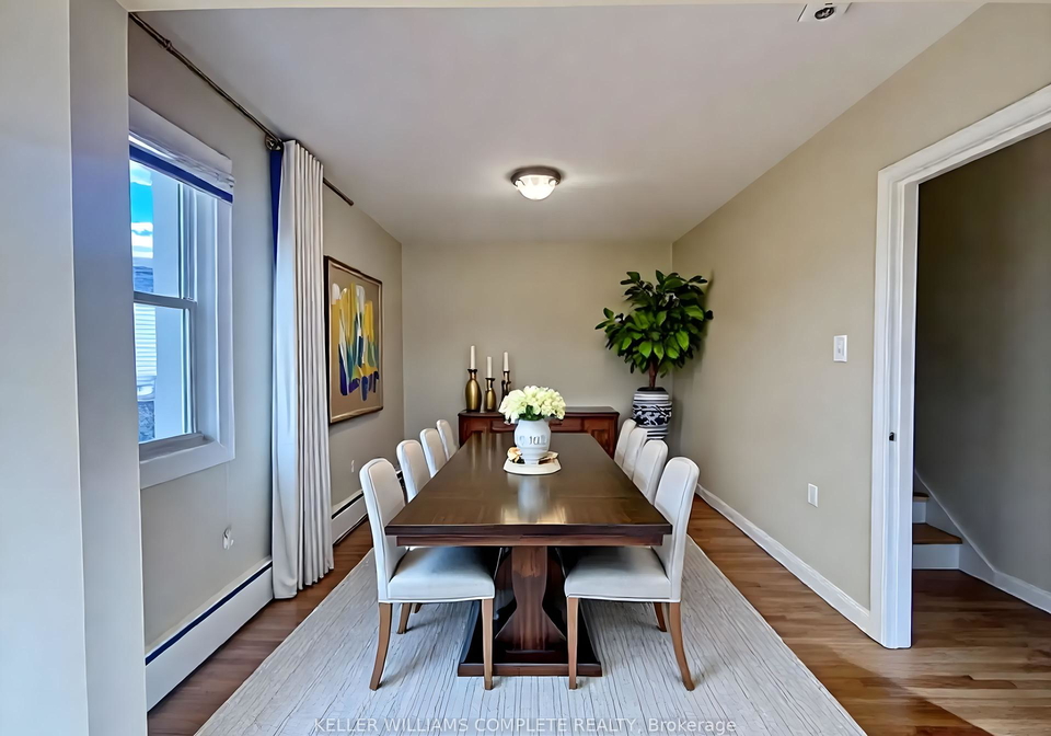105-west-5th-street-hamilton-ontario-x12392458
