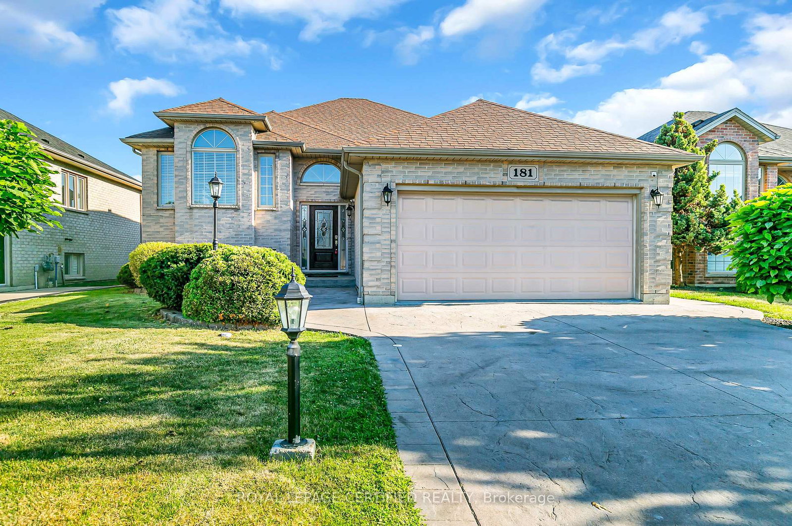 181-rockhaven-drive-lakeshore-ontario-x12392466