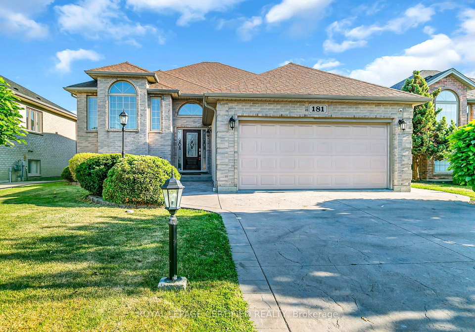 181-rockhaven-drive-lakeshore-ontario-x12392466