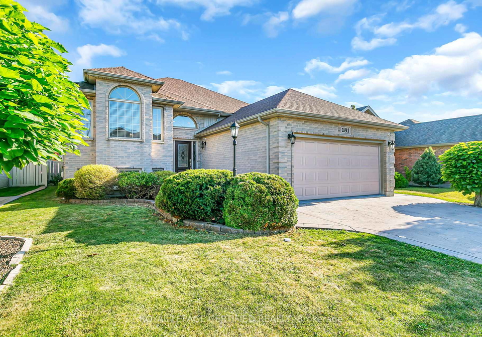 181-rockhaven-drive-lakeshore-ontario-x12392466