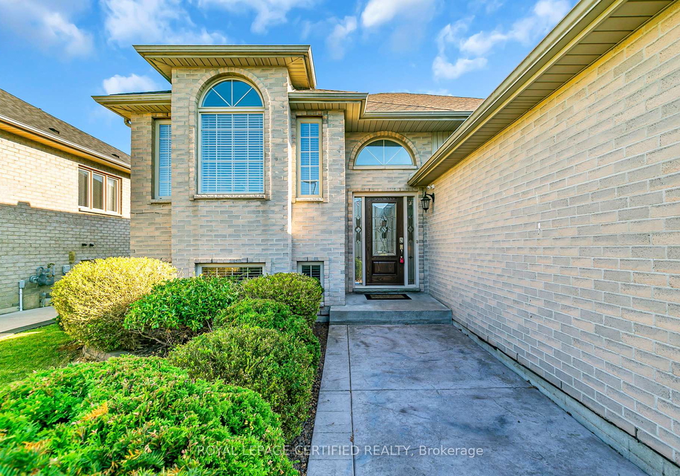 181-rockhaven-drive-lakeshore-ontario-x12392466