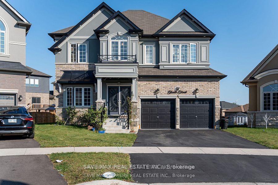 32-sleeth-street-brantford-ontario-x12392470