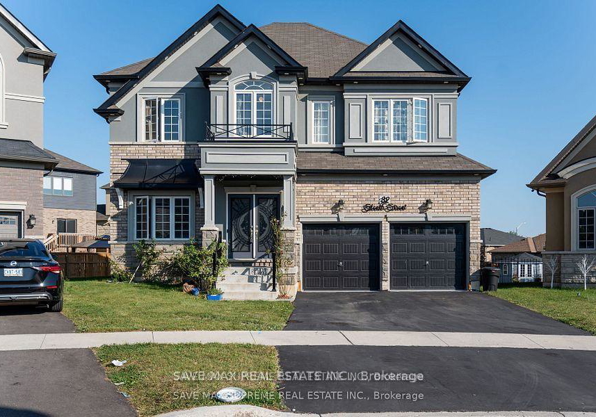32-sleeth-street-brantford-ontario-x12392470