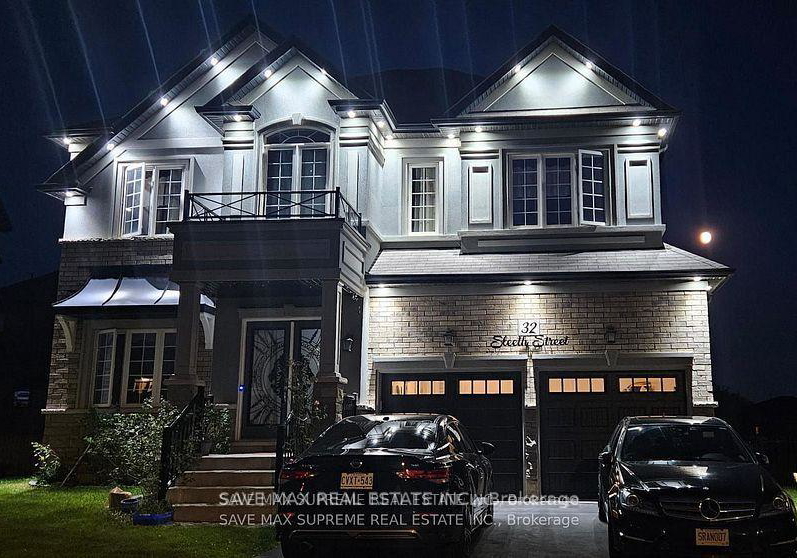 32-sleeth-street-brantford-ontario-x12392470
