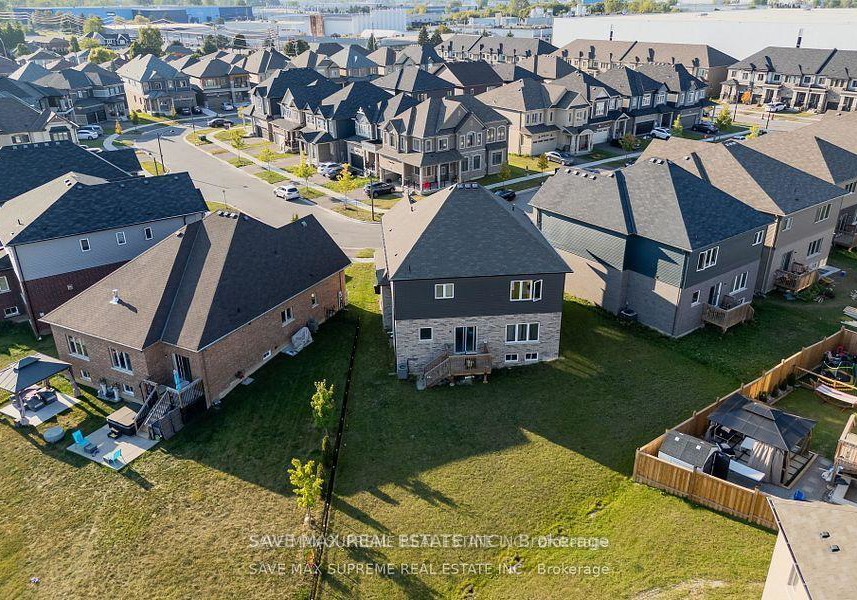 32-sleeth-street-brantford-ontario-x12392470