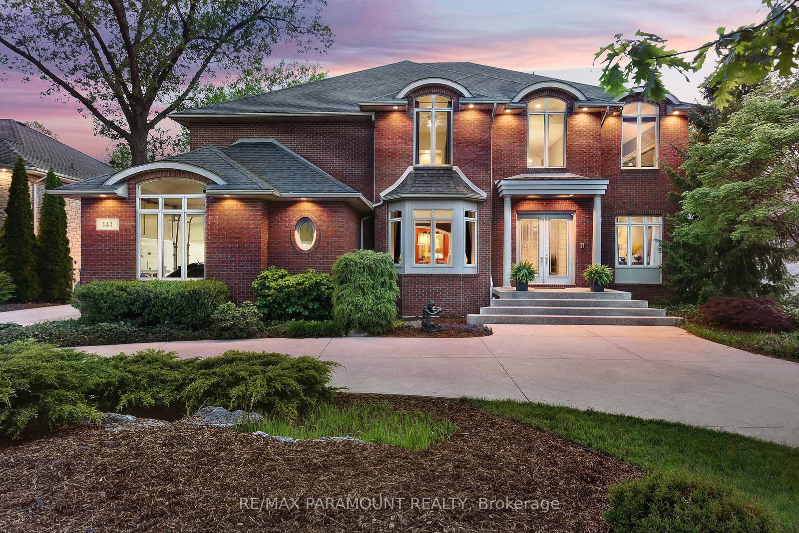 141-clubview-drive-amherstburg-ontario-x12392473
