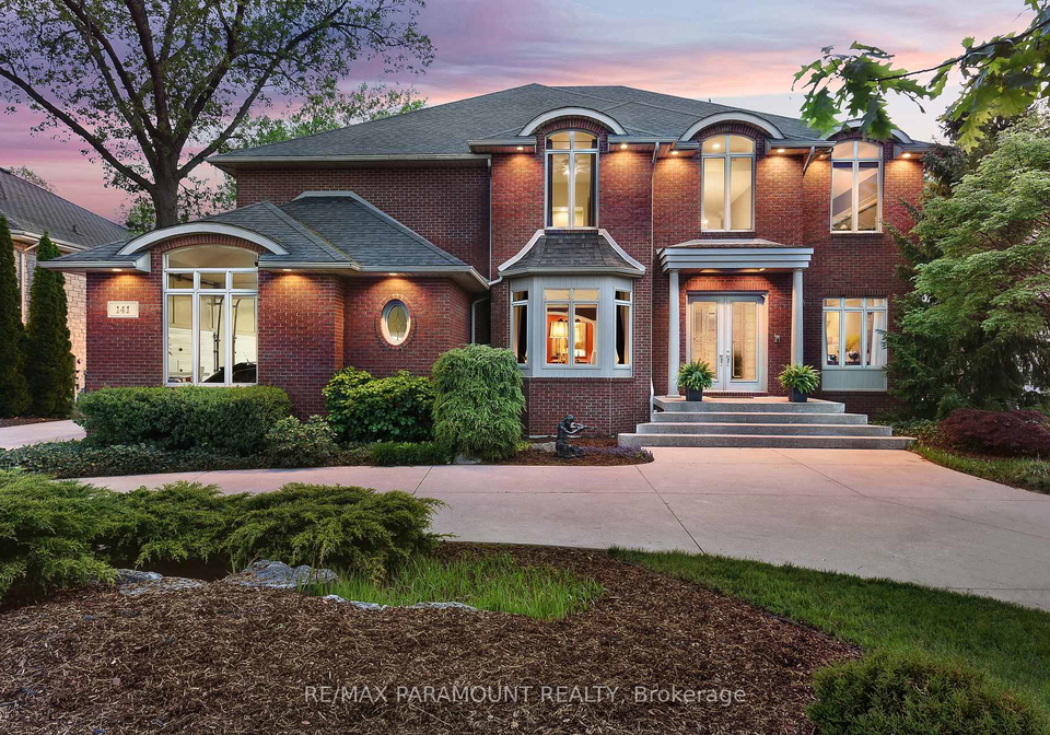 141-clubview-drive-amherstburg-ontario-x12392473